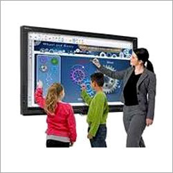 Smart Panel Boards Smart Panel Boards