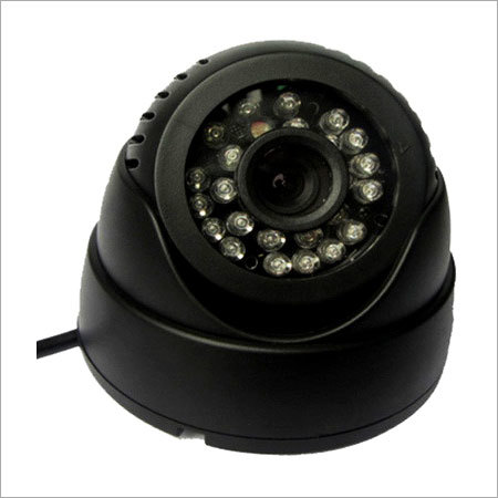 Digital IR Camera Digital IR Camera
