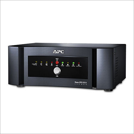 APC Sine Wave Inverter APC Sine Wave Inverter