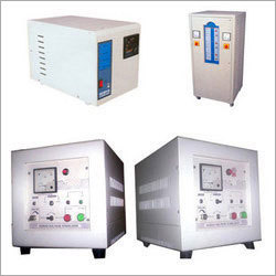 Servo Stabilizer Servo Stabilizer
