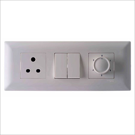 Electrical Switches Electrical Switches