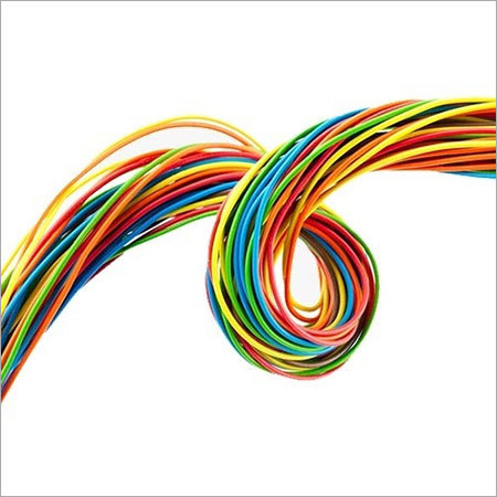 OBO Wiring Solutions OBO Wiring Solutions