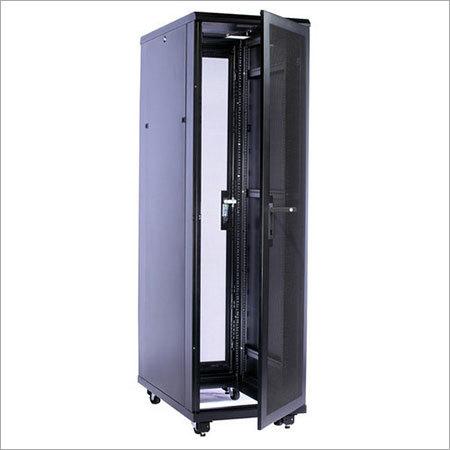 Networking Smart Table Rack Networking Smart Table Rack