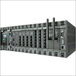 Matrix Key Telephone System Matrix Key Telephone System