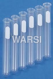 Test Tube Test Tube