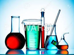 Research Lab Appartus Research Lab Appartus