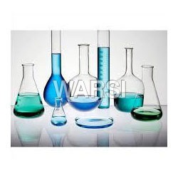 Physics Instrument Physics Instrument