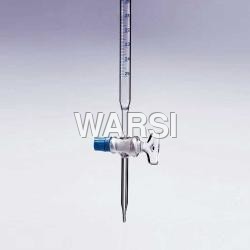 Laboratory Burette Laboratory Burette