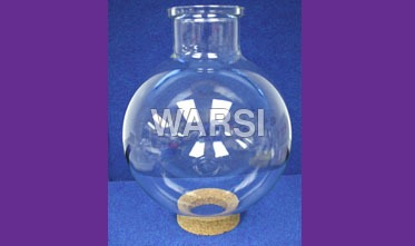 Evaporating Flasks Evaporating Flasks