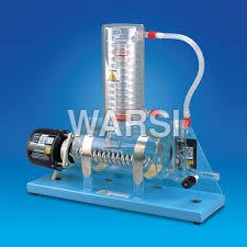 Laboratory Water Distiller Laboratory Water Distiller