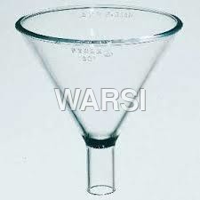 Power Funnels Power Funnels