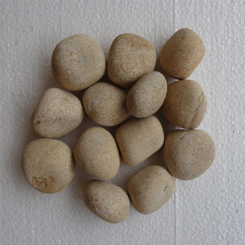 Mystic Gold Pebble Mystic Gold Pebble