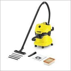 Dry Vacuum Cleaner Dry Vacuum Cleaner