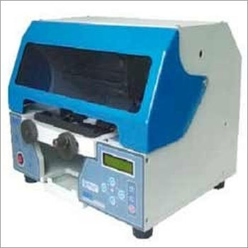 Shearing Cutting Machine Shearing Cutting Machine