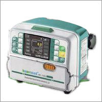 Infusion Pump Infusion Pump