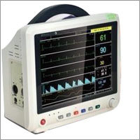 Multipara Monitor Multipara Monitor