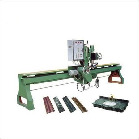 Lace Polishing Machine Lace Polishing Machine