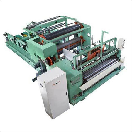 Roll Polish Machine Roll Polish Machine