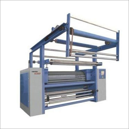 Textile Velvet Machine Textile Velvet Machine