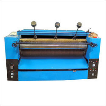 Hazaro Plating Machine Hazaro Plating Machine