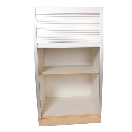 Wooden Sliding Storage Racks Wooden Sliding Storage Racks