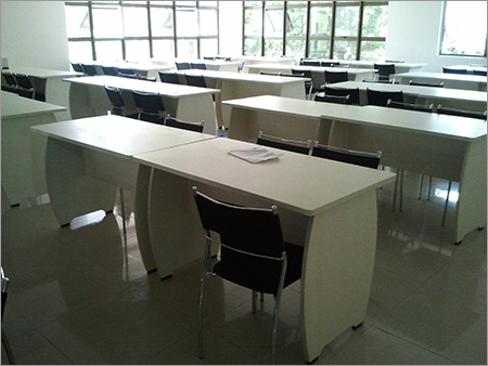 Biology Lab Table Biology Lab Table