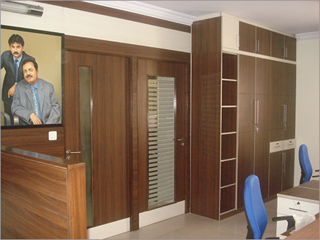 Wooden Flush Doors Wooden Flush Doors