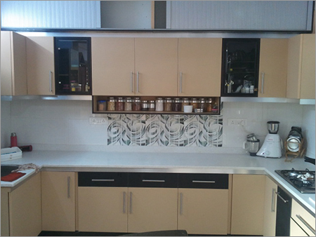 Wooden Kitchen Cabinets Wooden Kitchen Cabinets