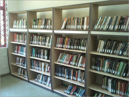 Library Books Racks Library Books Racks
