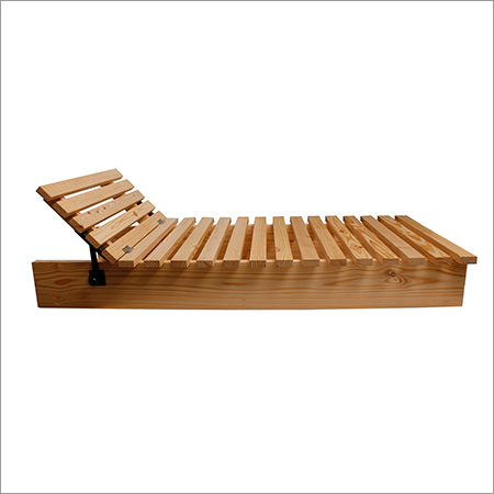 Adjustable Bed Adjustable Bed