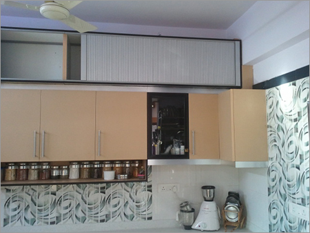 Sliding Storage Cabinets Sliding Storage Cabinets