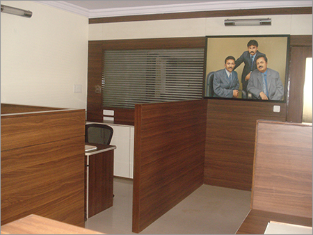 Office Partition Counter Office Partition Counter