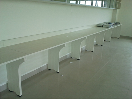 Physics Experiments Table Physics Experiments Table