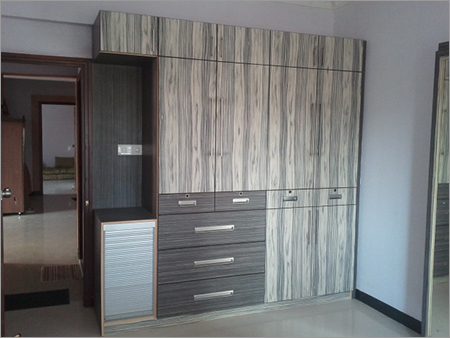 Wooden Wardrobe Cabinets Wooden Wardrobe Cabinets