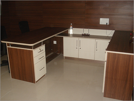 Wooden Office Desk Wooden Office Desk