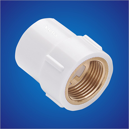uPVC Pipe Fittings uPVC Pipe Fittings
