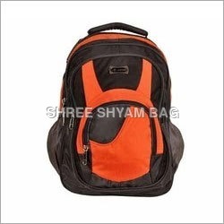 Custom School Bags Custom School Bags