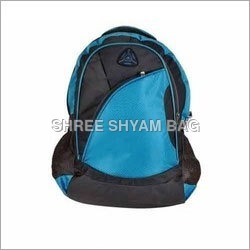 College Pithu Bags College Pithu Bags