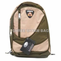Stylish College Bags Stylish College Bags