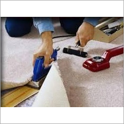 Carpet Repair Service Carpet Repair Service