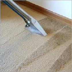 Carpet Maintenance Service Carpet Maintenance Service