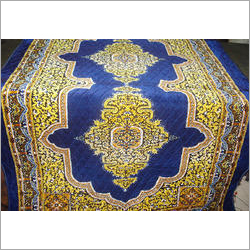 Prayer Carpet Prayer Carpet