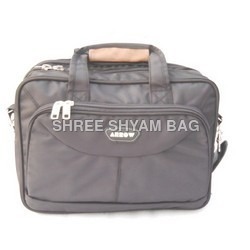 Fancy Office Bags Fancy Office Bags