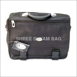 Stylish Office Bags Stylish Office Bags