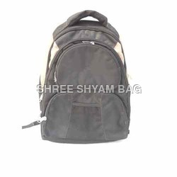Designer Laptop Bags Designer Laptop Bags