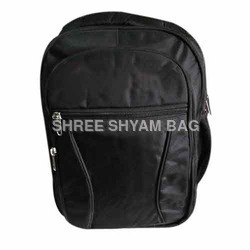 Stylish Laptop Bags Stylish Laptop Bags