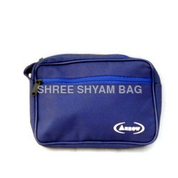 Shaving Kit Bags Shaving Kit Bags
