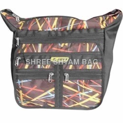 Ladies College Bags Ladies College Bags