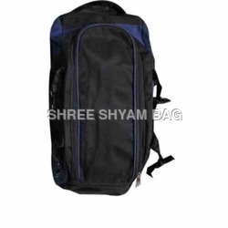 Mens Gym Bags Mens Gym Bags