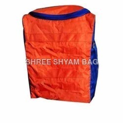 Pizza Delivery Bags Pizza Delivery Bags